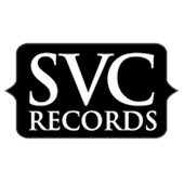 SVC Records profile picture