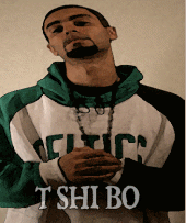 T-sheebo profile picture