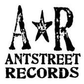 ANTSTREET RECORDS profile picture