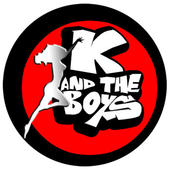 K and the Boys profile picture