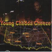 Young Chedda Cheeze profile picture