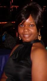 miss_bossy2007