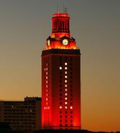 longhornrecruits