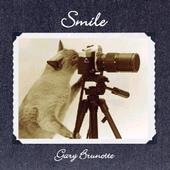 Gary Brunotte and Smile profile picture