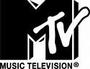 MTV® profile picture