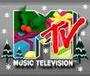 MTV® profile picture