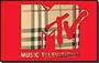 MTV® profile picture