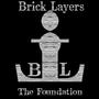 Brick Layers Entertainment profile picture