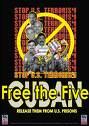 Free the Cuban Five profile picture