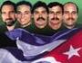 Free the Cuban Five profile picture