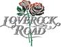 Loverock Road profile picture