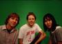 Deerhoof profile picture