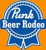 Punk Beer Rodeo profile picture