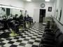 ROSEWOOD Barbershop profile picture