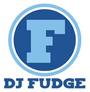 Dj Fudge profile picture