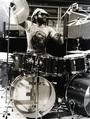 Alphonse Mouzon profile picture