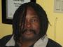 Alphonse Mouzon profile picture