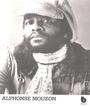 Alphonse Mouzon profile picture