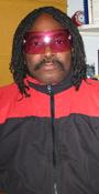 Alphonse Mouzon profile picture