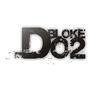 [BLOKE DO2] profile picture