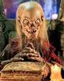 Crypt Keeper profile picture