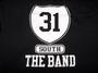 31 SOUTH BAND profile picture