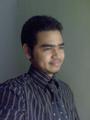 firoz profile picture