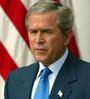 George Bush profile picture