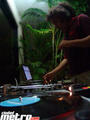 Dj Afro from los amigos invisibles profile picture