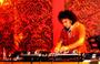 Dj Afro from los amigos invisibles profile picture