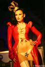 Torture Garden Clothing profile picture