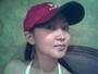 WyNnE..Ãœ profile picture