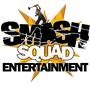 SMASH SQUAD ENT profile picture