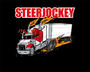 STEERJOCKEY profile picture