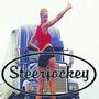 STEERJOCKEY profile picture