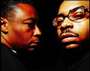 Octave One/RNG (Random Noise Generation) profile picture