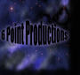 6 Point Productions Studios profile picture