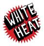 White Heat profile picture