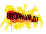 Brooklyn Zu profile picture