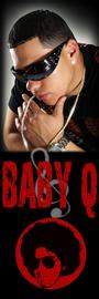 BABYQ "NEW SONG" EXCLUSIVE profile picture