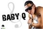 BABYQ "NEW SONG" EXCLUSIVE profile picture