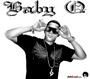 BABYQ "NEW SONG" EXCLUSIVE profile picture