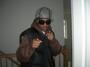 THE COOL YOUNG REASE/ the kingbrothers productions profile picture