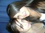 ♥I LoVe U BaBii ♥ profile picture