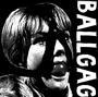 Ballgag (NEEDS DRUMMER!) profile picture