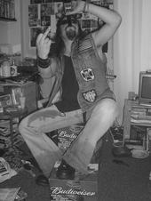 SDMF_STU profile picture