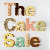 The Cake Sale profile picture