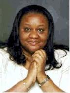 Pastor/Prophetess Miriam profile picture