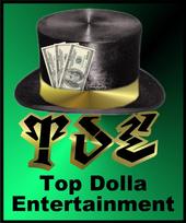 TOP DOLLA ENTERTAINMENTinc. profile picture