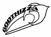 godthizza profile picture